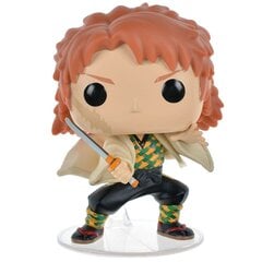 Funko Pop! Animation: Demon Slayer - Sabito #1404 cena un informācija | Datorspēļu suvenīri | 220.lv