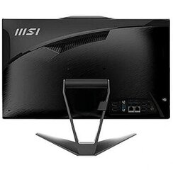 MSI All in One PRO AP222T 13M-222EU цена и информация | Стационарные компьютеры | 220.lv