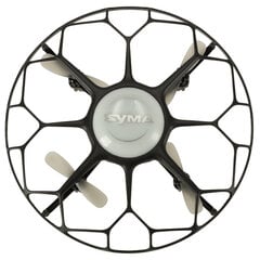 Дрон Syma X35T 2.4GR/C Syma цена и информация | Игрушки для мальчиков | 220.lv