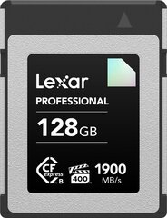 Lexar VPG400 cena un informācija | Lexar Mobilie telefoni, planšetdatori, Foto | 220.lv