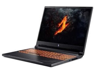 Acer Nitro ANV16-41-R93H (NH.QP0EL.003) цена и информация | Ноутбуки | 220.lv