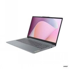 Lenovo IdeaPad Slim 5 16IAH8 (83BG006ALT) cena un informācija | Portatīvie datori | 220.lv