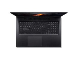 Acer Nitro AN17-42-R44N (NH.QP9EL.002) цена и информация | Ноутбуки | 220.lv