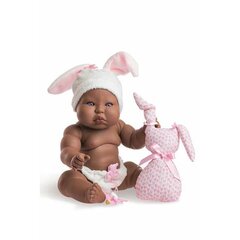 Куколка Berjuan Chubby Baby 20003-22 цена и информация | Игрушки для девочек | 220.lv