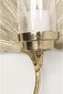 Sienas lampa KARE DESIGNE 45cm цена и информация | Sienas lampas | 220.lv