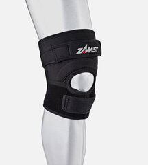 Patella stabilizer ZAMST JK-2 цена и информация | Ортезы и бандажи | 220.lv