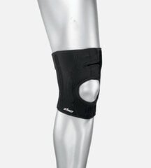 ZAMST EK-3 knee replacement stabilizer цена и информация | Ортезы и бандажи | 220.lv