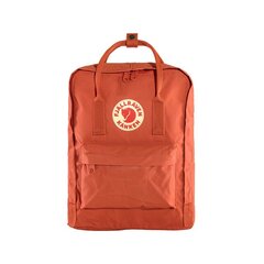 Mugursoma Fjallraven Kanken цена и информация | Рюкзаки и сумки | 220.lv