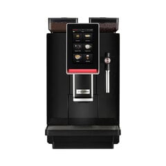 Dr. Coffee S1 minibāra kafijas automāts cena un informācija | Kafijas automāti | 220.lv