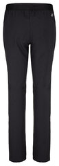 Women's trousers URLISS OLW2327-V21V цена и информация | Брюки | 220.lv