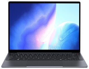 Chuwi Corebook X (CWI570K2) цена и информация | Ноутбуки | 220.lv