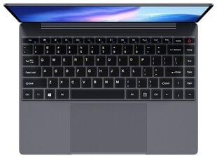 Chuwi Corebook X (CWI570K2) цена и информация | Ноутбуки | 220.lv