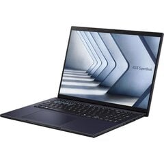 Asus ExpertBook B3604CMA-Q90306X (90NX0731-M00B00) цена и информация | Ноутбуки | 220.lv