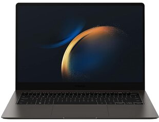 Samsung Galaxy Book4 360 (NP750QGK-K1DX) цена и информация | Ноутбуки | 220.lv