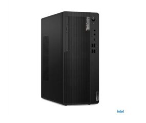 Lenovo ThinkCentre M70t Gen 4 (12DR000EGE) cena un informācija | Stacionārie datori | 220.lv