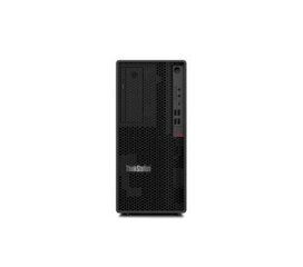 Lenovo ThinkStation P360 Tower (30FM00CJGE) cena un informācija | Stacionārie datori | 220.lv