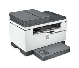 HP LaserJet M234sdn MFP (9YG02F#B19) cena un informācija | Printeri un daudzfunkcionālās ierīces | 220.lv