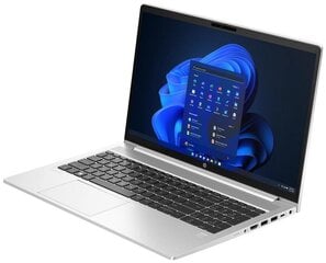 HP ProBook 455 G10 (8A5Z5EA) цена и информация | Ноутбуки | 220.lv