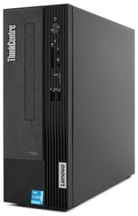 Lenovo ThinkCentre neo 50s Gen 4 (12JF001YPB) cena un informācija | Stacionārie datori | 220.lv