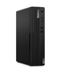 Lenovo ThinkCentre M90s Gen 4 (12HQ0007PB) cena un informācija | Stacionārie datori | 220.lv