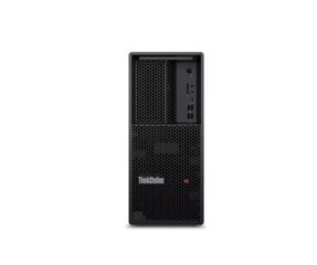 Lenovo ThinkStation P3 Tower (30GS0015PB) cena un informācija | Stacionārie datori | 220.lv