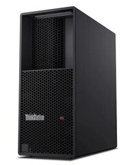 Lenovo ThinkStation P3 Tower (30GS0015PB) cena un informācija | Stacionārie datori | 220.lv