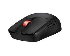 ASUS ROG Strix Impact III (90MP03D0-BMUA00) цена и информация | Мыши | 220.lv