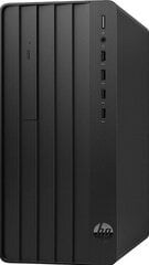 HP Pro Tower 290 G9 (936S8EA) цена и информация | Стационарные компьютеры | 220.lv