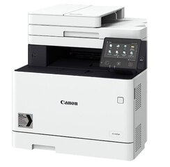 Canon i-Sensys X C1127iF цена и информация | Принтеры | 220.lv