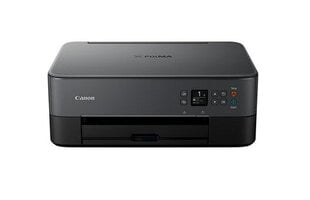 Canon PIXMA TS5355a цена и информация | Принтеры | 220.lv