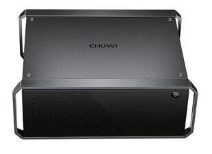 Chuwi CoreBox CWI601P cena un informācija | Stacionārie datori | 220.lv