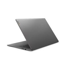 Lenovo IdeaPad 3 17IAU7 (82RL00BNLT) цена и информация | Ноутбуки | 220.lv