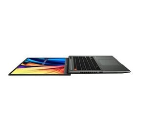 Asus Vivobook S 14X OLED (S5402ZA-IS74) цена и информация | Ноутбуки | 220.lv