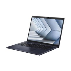 Asus ExpertBook B5 (B5404CVA-Q50057X) cena un informācija | Portatīvie datori | 220.lv