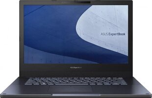 Asus ExpertBook B2 (B2402CBA-KI0476X) cena un informācija | Portatīvie datori | 220.lv