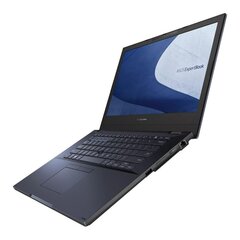 Asus ExpertBook B2 (B2402CBA-KI0476X) cena un informācija | Portatīvie datori | 220.lv