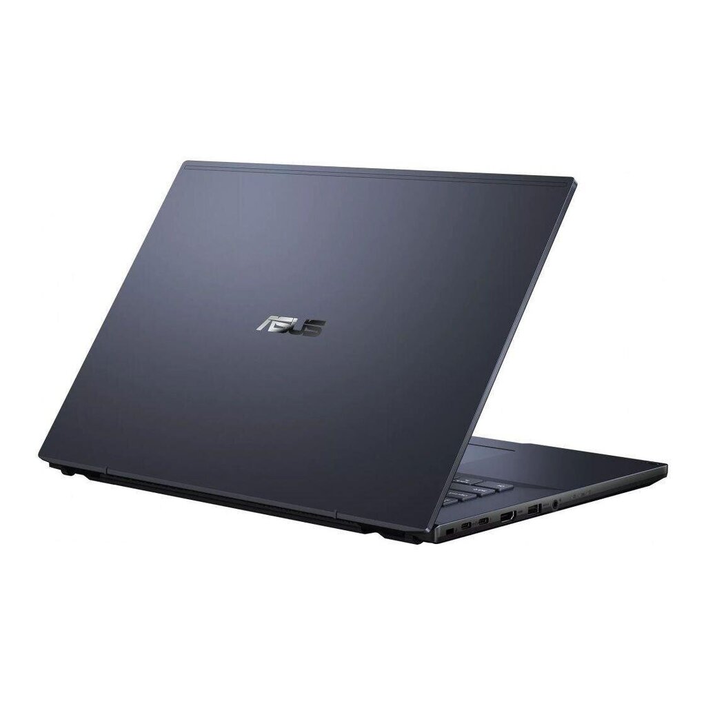 Asus ExpertBook B2 (B2402CBA-KI0476X) цена и информация | Portatīvie datori | 220.lv