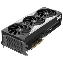 Zotac Gaming GeForce RTX 4070 Ti Super Solid (ZT-D40730R-10P) cena un informācija | Videokartes (GPU) | 220.lv