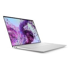 Dell XPS 16 9640 (1004998132/2) cena un informācija | Portatīvie datori | 220.lv