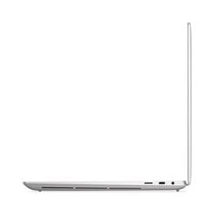 Dell XPS 16 9640 (1004998132) cena un informācija | Portatīvie datori | 220.lv