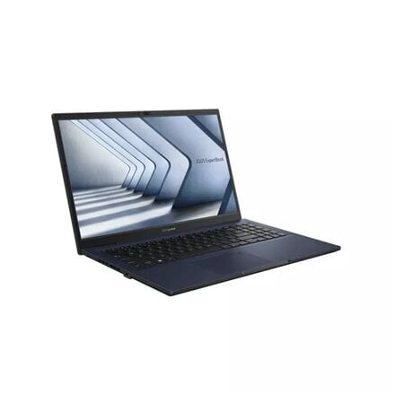 Asus ExpertBook B1502CVA-BQ1905X (90NX06X1-M02A40) цена и информация | Portatīvie datori | 220.lv