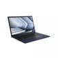 Asus ExpertBook B1502CVA-BQ1905X (90NX06X1-M02A40) цена и информация | Portatīvie datori | 220.lv