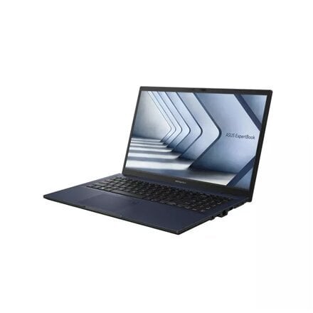 Asus ExpertBook B1502CVA-BQ1905X (90NX06X1-M02A40) цена и информация | Portatīvie datori | 220.lv