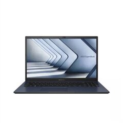 Asus ExpertBook B1502CVA-BQ1905X (90NX06X1-M02A40) цена и информация | Ноутбуки | 220.lv