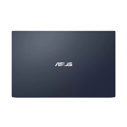 Asus ExpertBook B1502CVA-BQ1905X (90NX06X1-M02A40) цена и информация | Portatīvie datori | 220.lv