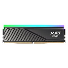 Adata XPG Lancer Blade RGB (AX5U6000C3032G-SLABRBK) cena un informācija | Operatīvā atmiņa (RAM) | 220.lv