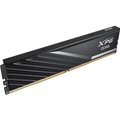 Adata XPG Lancer Blade (AX5U6000C4816G-DTLABBK) cena un informācija | Operatīvā atmiņa (RAM) | 220.lv