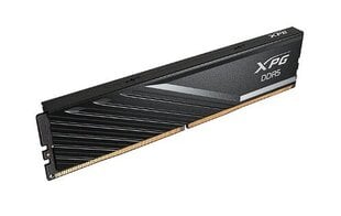 Adata XPG Lancer Blade (AX5U6000C4816G-DTLABWH) цена и информация | Оперативная память (RAM) | 220.lv