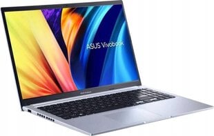 Asus VivoBook 15 D1502YA-BQ344 (90NB0X22-M00J20) cena un informācija | Portatīvie datori | 220.lv