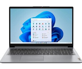 Мышь Lenovo GY51D20865, чёрная цена и информация | Ноутбуки | 220.lv